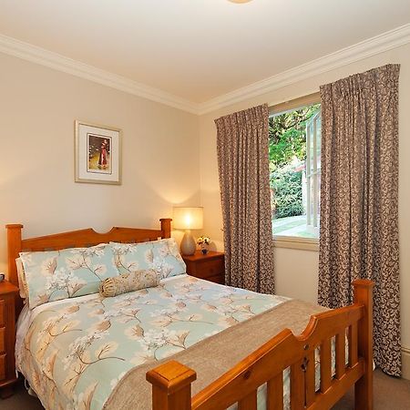 Brantwood Cottage Luxury Accommodation Блэкхит Экстерьер фото