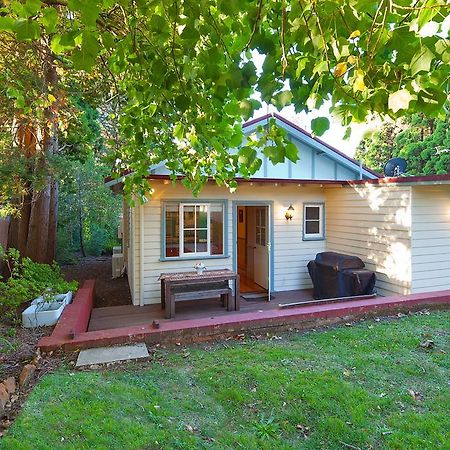Brantwood Cottage Luxury Accommodation Блэкхит Экстерьер фото