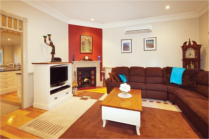 Brantwood Cottage Luxury Accommodation Блэкхит Экстерьер фото
